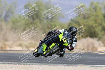 media/Apr-19-2025-CVMA (Sat) [[586b59ad56]]/Race 10-Amateur Supersport Middleweight/